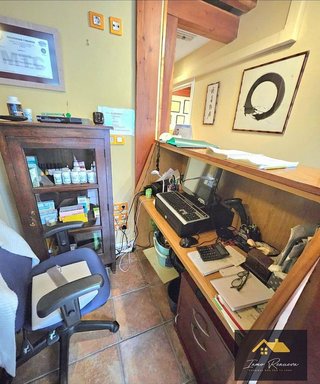Local comercial en venta en Portugalete