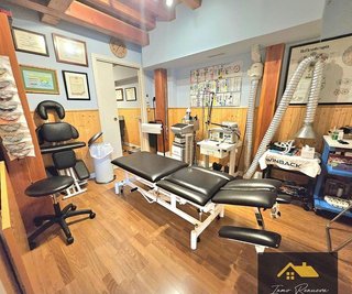 Local comercial en venta en Portugalete