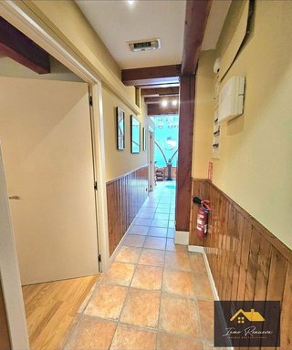 Local comercial en venta en Portugalete