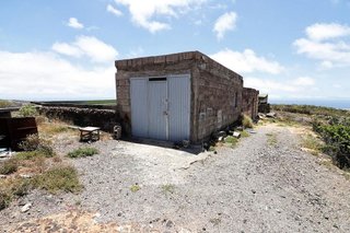 Terreno en venta en Granadilla de Abona ciudad en Granadilla de Abona