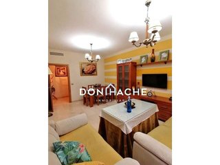 Piso en venta en Sur en Mérida