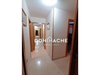 Piso en venta en Sur en Mérida