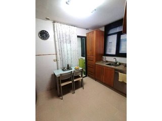 Piso en venta en Sur en Mérida