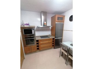 Piso en venta en Sur en Mérida