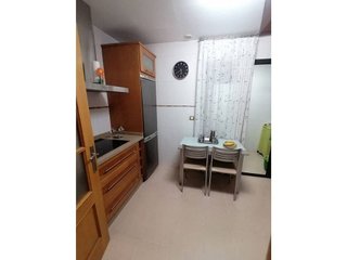 Piso en venta en Sur en Mérida