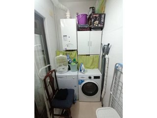 Piso en venta en Sur en Mérida