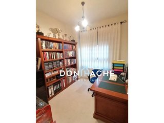 Piso en venta en Sur en Mérida
