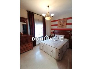 Piso en venta en Sur en Mérida