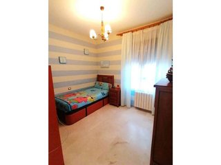 Piso en venta en Sur en Mérida
