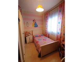 Piso en venta en Sur en Mérida