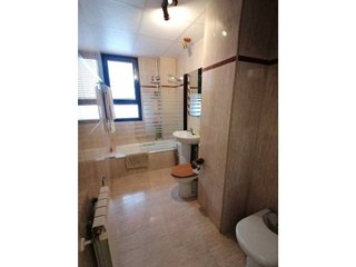 Piso en venta en Sur en Mérida