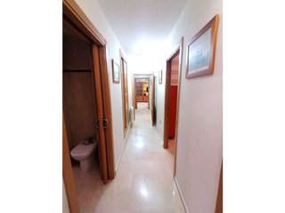 Piso en venta en Sur en Mérida