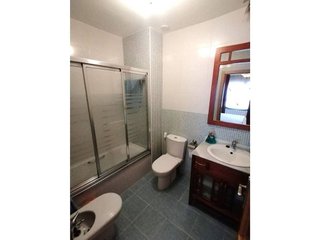 Piso en venta en Sur en Mérida