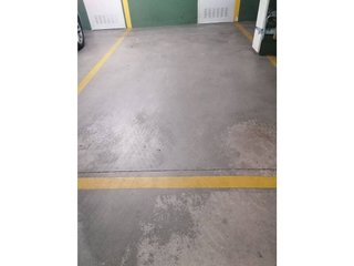 Piso en venta en Sur en Mérida