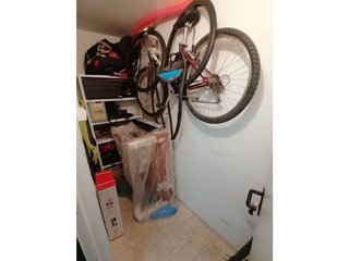 Piso en venta en Sur en Mérida