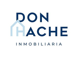 Piso en venta en Sur en Mérida
