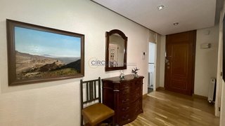 Piso en venta en Zona Centro-Corredera en Lorca