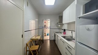 Piso en venta en Zona Centro-Corredera en Lorca