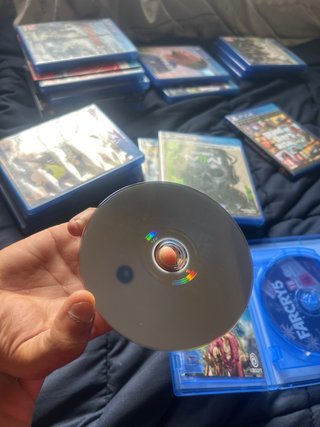 Pack Doble PS4: Far Cry 5 y Far Cry 4