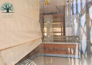 Local comercial en venta en Mazarrón ciudad en Mazarrón