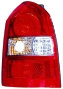 Piloto Trasero Hyundai Tucson 2004-2010