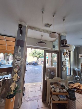 Local comercial en venta en Centro en Jerez de la Frontera
