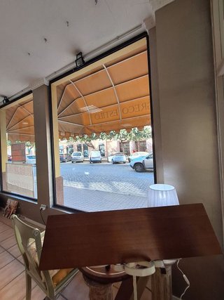Local comercial en venta en Centro en Jerez de la Frontera