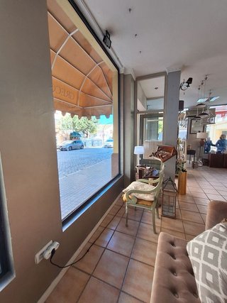 Local comercial en venta en Centro en Jerez de la Frontera