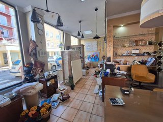 Local comercial en venta en Centro en Jerez de la Frontera