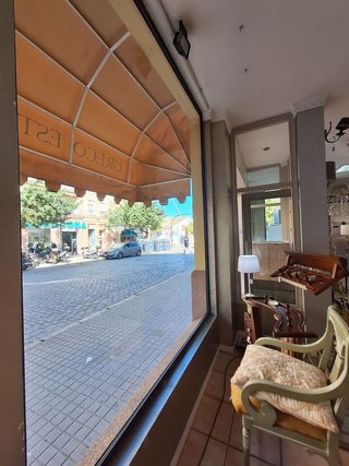Local comercial en venta en Centro en Jerez de la Frontera