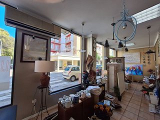 Local comercial en venta en Centro en Jerez de la Frontera