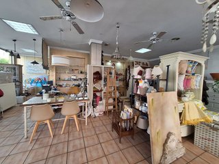 Local comercial en venta en Centro en Jerez de la Frontera