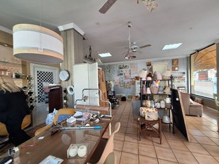 Local comercial en venta en Centro en Jerez de la Frontera