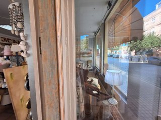 Local comercial en venta en Centro en Jerez de la Frontera