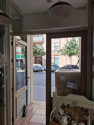 Local comercial en venta en Centro en Jerez de la Frontera