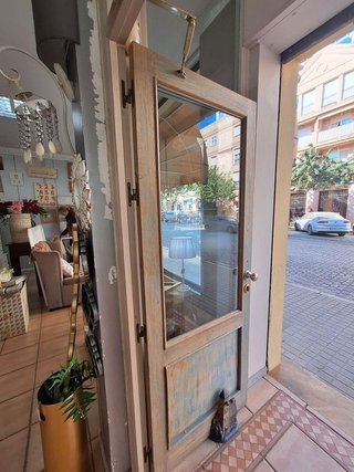 Local comercial en venta en Centro en Jerez de la Frontera