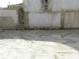 Terreno en venta en Caravaca de la Cruz