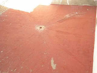 Terreno en venta en Caravaca de la Cruz