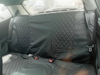 FIAT Stilo 2007