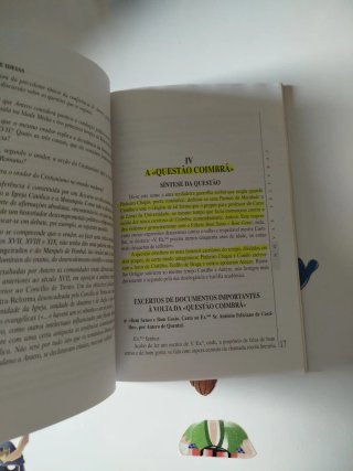 Os sonetos de Antero de Quental