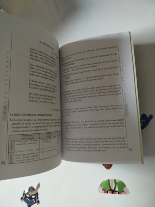 Os sonetos de Antero de Quental