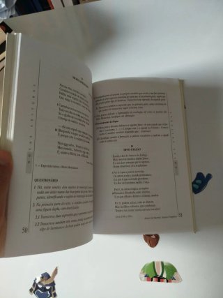Os sonetos de Antero de Quental