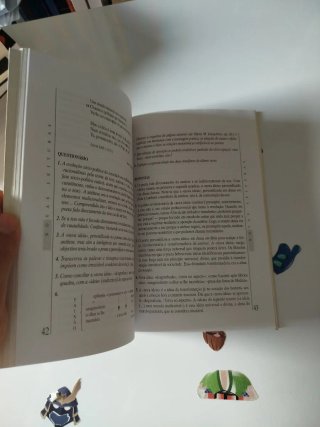 Os sonetos de Antero de Quental