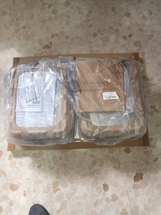 Fregadero Doble Ikea LÄNGUDDEN Nuevo