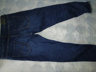 Pantalones Alpinestars