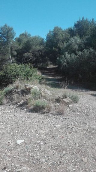 Terreno en venta en Urbanitzacions de Llevant en Tarragona