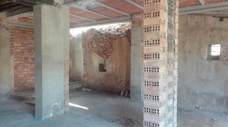 Terreno en venta en Urbanitzacions de Llevant en Tarragona