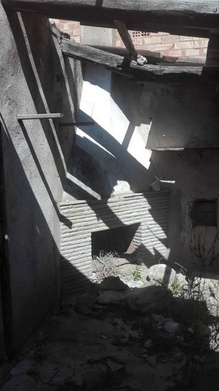 Terreno en venta en Urbanitzacions de Llevant en Tarragona