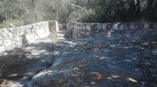 Terreno en venta en Urbanitzacions de Llevant en Tarragona