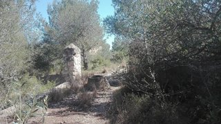 Terreno en venta en Urbanitzacions de Llevant en Tarragona